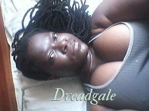 Dreadgale