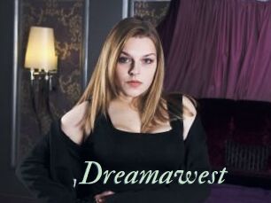 Dreamawest