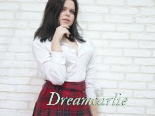 Dreamcarlie