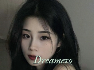 Dreamero