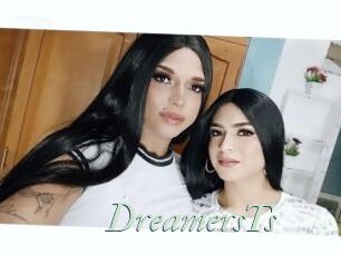 DreamersTs