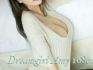 Dreamgirl_Amy_168cm