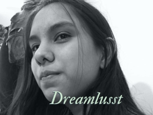 Dreamlusst