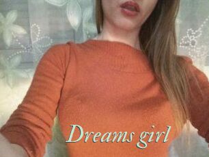 Dreams_girl