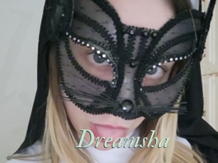 Dreamsha