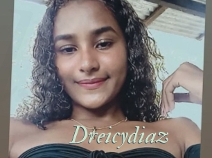 Dreicydiaz