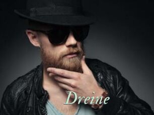 Dreine