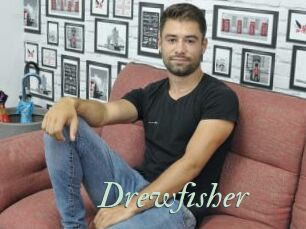 Drewfisher