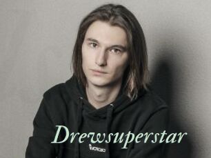 Drewsuperstar