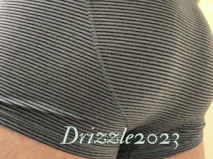 Drizzle2023