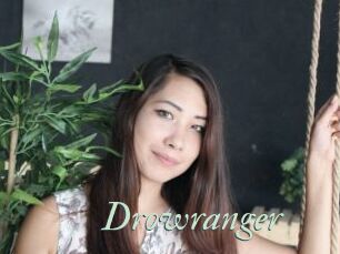 Drowranger