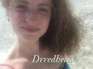 Drredhead