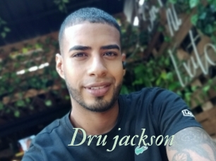 Dru_jackson