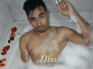 Dtorus