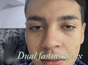 Dual_fantastic_sex