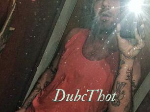 DubcThot