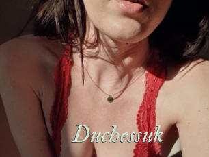 Duchessuk