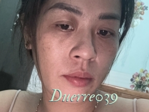 Duerre039