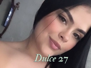 Dulce_27