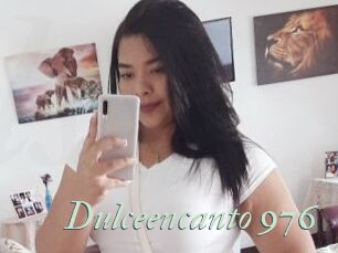 Dulceencanto_976