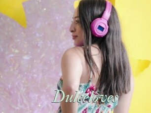 Dulceloves