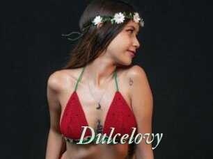 Dulcelovy