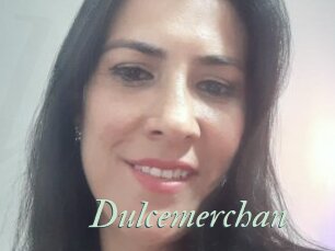 Dulcemerchan
