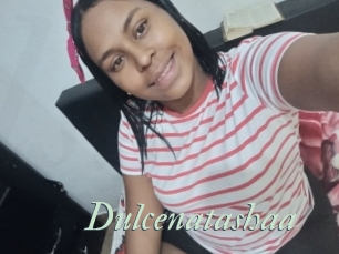 Dulcenatashaa