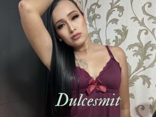 Dulcesmit