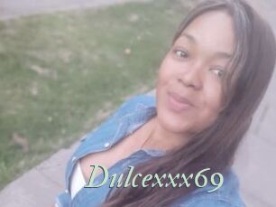 Dulcexxx69