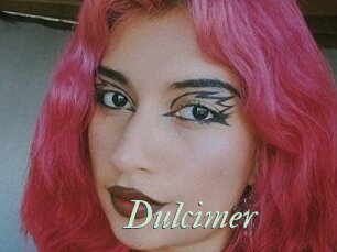 Dulcimer