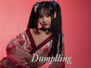 Dumplling