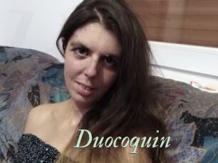 Duocoquin