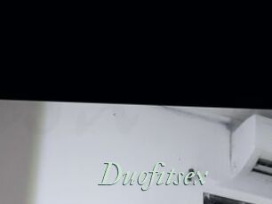 Duofitsex