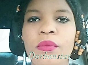 Durbanstar