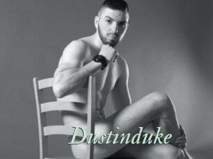 Dustinduke