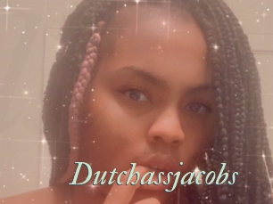 Dutchassjacobs