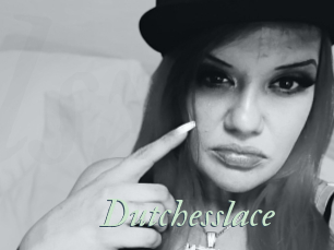 Dutchesslace