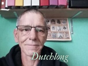 Dutchlong