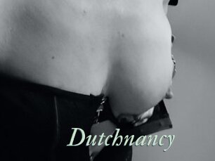 Dutchnancy