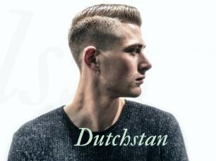 Dutchstan