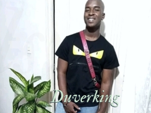 Duverking