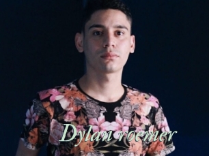 Dylan_roemer