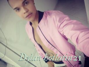 Dylan_hotlatin21
