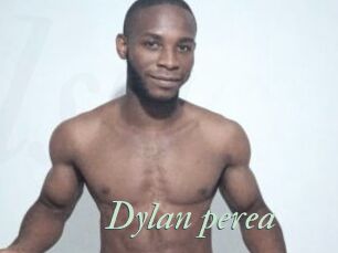 Dylan_perea
