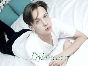 Dylancary