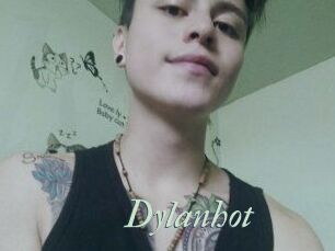 Dylan_hot