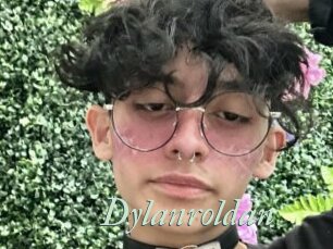 Dylanroldan
