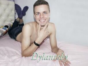 Dylantoby