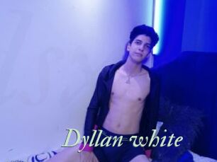 Dyllan_white